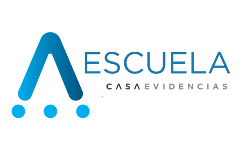 ESCUELA LOGO Casa Evidencias (500 x 300 px)